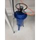Dr. Wiesner Integra Leak Test System. YOM 2021 - Image 6 of 6