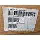 7 Pallets of Mediprene Pellets - Image 2 of 3