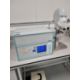 Dr. Wiesner Integra Leak Test System. YOM 2021 - Image 1 of 6