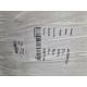 47x pallets of assorted Face Mask Base Material - Image 3 of 3