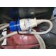 Fini Screw Compressor - Image 3 of 4