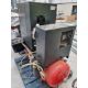 Fini Screw Compressor - Image 4 of 4