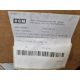 7 Pallets of Mediprene Pellets - Image 3 of 3