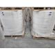 47x pallets of assorted Face Mask Base Material - Image 2 of 3