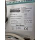 Dr. Wiesner Integra Leak Test System. YOM 2021 - Image 5 of 6