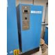Mark RMA 15 Air Compressor - Image 3 of 4