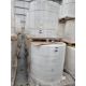 47x pallets of assorted Face Mask Base Material - Image 1 of 3