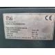 Fini Screw Compressor - Image 2 of 4