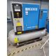 Mark RMA 15 Air Compressor - Image 1 of 4