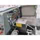 Hugo Beck Shrink Wrapper - Image 4 of 4