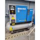 Mark RMA 15 Air Compressor - Image 4 of 4
