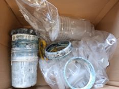 3M Paint Preparation System