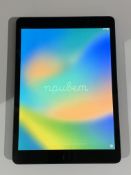 Apple iPad (9th generation) Model A2602