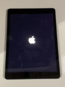 Apple iPad (9th generation) Model A2602