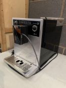 Melitta Caffeo CI Automatic Bean to Cup Coffee Machine 240v
