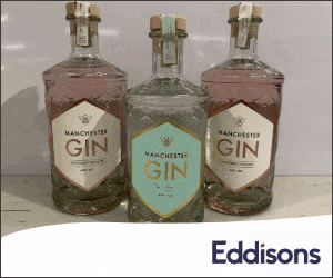 Alcohol, Baby Grand Piano, Apple iPads etc