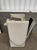 Kasfold KF2000 Booklet Maker