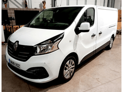 Elite Fabrications 10BBL Semi Automated Brewery (2016) - Big Bog Brewing Company Ltd - In Administration