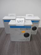 3 x Shimano CS-R7000 11-SPD 11-30T Cassette Sprockets (RRP£54.99 each)
