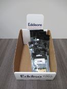 Box of Hope Brake Pads (total RRP£190+)