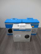 3 x Shimano CS-7000 11-SPD Cassette Sprockets - 2 x 11-32T (RRP£59.99 each) and 1 x 11-28T (RRP£54.9