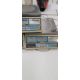 3x Snowrex SRC-L12 digital weighing scales - Image 4 of 4