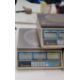 3x Snowrex SRC-L12 digital weighing scales - Image 2 of 4