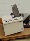 A.M.S Astrojet 2800. S/N: 452002812, 240v