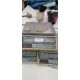 3x Snowrex SRC-L12 digital weighing scales - Image 3 of 4