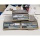 3x Snowrex SRC-L12 digital weighing scales - Image 1 of 4