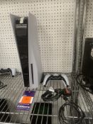 PlayStation 5 gaming bundle