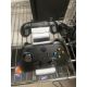 Xbox Series X gaming bundle - Image 2 of 2