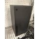 Xbox Series X gaming bundle - Image 1 of 2