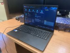 Asus Vivobook Laptop