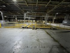 Factory Floor Bridge