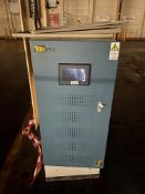 3x BLE Static Inverter