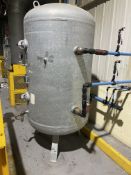 Pressure Vessel