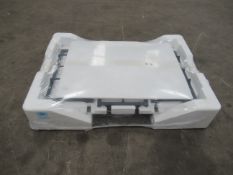 AEG HKB75450NB Built-In Hob (Please note, Eddisons have not inspected any items, or opened any