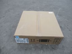 Bosch BIC630NBIB Warming Drawer (HZNE140) (Please note, Eddisons have not inspected any items, or