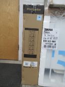 Montpellier MON-WC7X Wine Cooler (Please note, Eddisons have not inspected any items, or opened