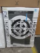 Blomberg LTK28031G Condenser Tumble Dryer (Please note, Eddisons have not inspected any items, or