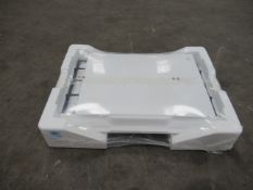 AEG HKB75450NB Built-In Hob (Please note, Eddisons have not inspected any items, or opened any