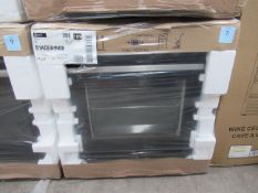 Neff B1ACE4HN0B Built-In Oven (Type HT5B20FO) (Please note, Eddisons have not inspected any items,