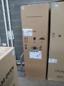 Liebherr IRBE5120-20 Fully Integrated Fridge (Please note, Eddisons have not inspected any items, or