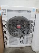 Blomberg LTIP07310 Integrated Heat Pump Tumble Dryer (Please note, Eddisons have not inspected any