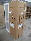 Liebherr SIFNF5128-20 Integrated Freezer (Please note, Eddisons have not inspected any items, or