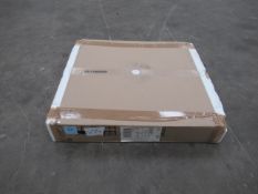 AEG HK624010FB Ceramic Hob (Please note, Eddisons have not inspected any items, or opened any