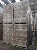 48 Pallets of Honeywell FFP3 Face Masks