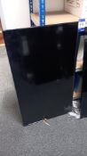 Panasonic TX-49Gx550 49in HD LED TV (without remote control)