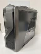 High Spec Gaming PC with Geforce GXT 970 'Evga' GPU